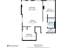 property FloorplanImages Thumbnail}