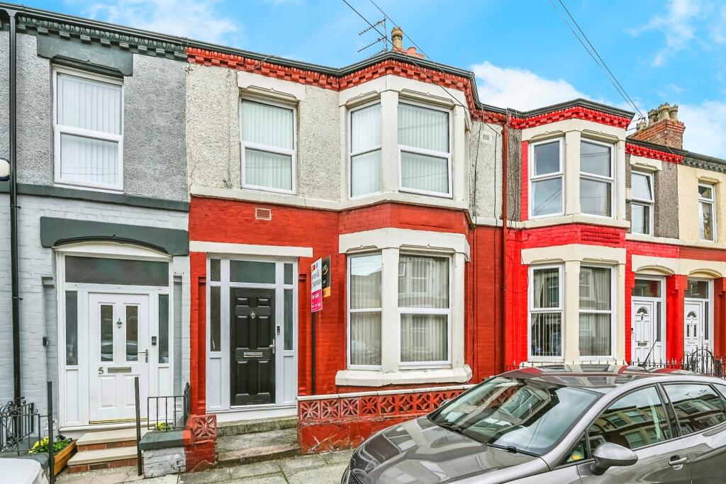 property Raw Images}