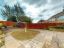property Thumbnails}