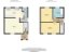 property FloorplanImages Thumbnail}