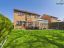 property Thumbnails}