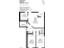 property FloorplanImages Thumbnail}