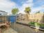 property Thumbnails}
