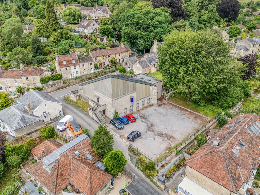 property Raw Images}