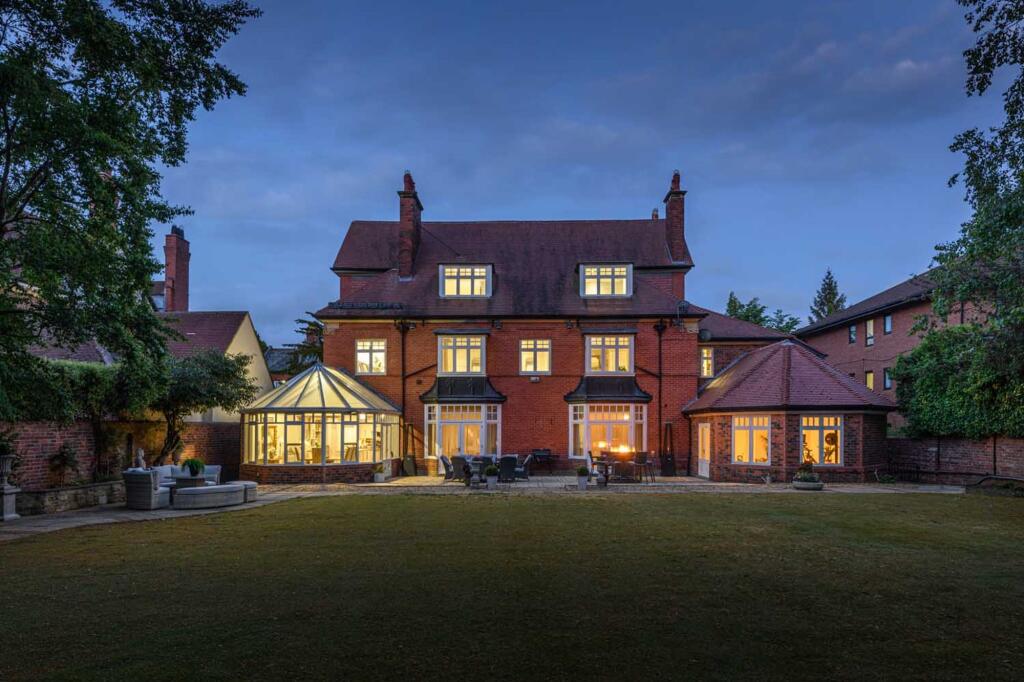 property Raw Images}