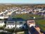 property Thumbnails}