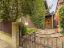 property Thumbnails}
