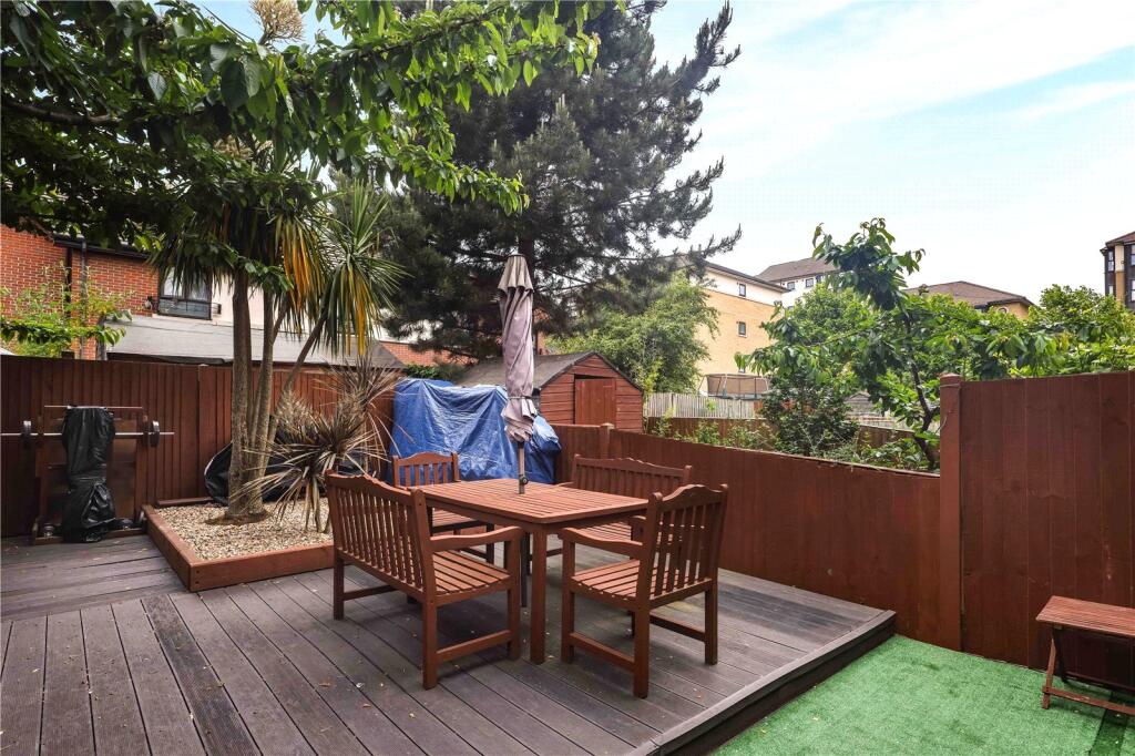 property Raw Images}