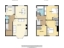 property FloorplanImages Thumbnail}