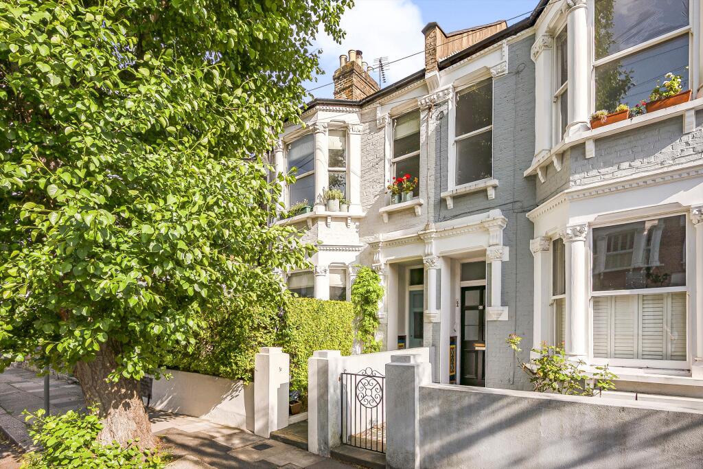 property Raw Images}