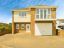 property Thumbnails}