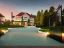 property Thumbnails}