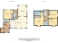 property FloorplanImages Thumbnail}