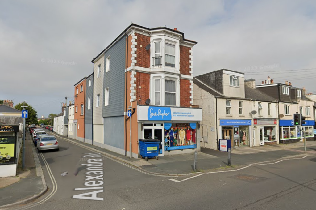 property Raw Images}