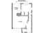 property FloorplanImages Thumbnail}