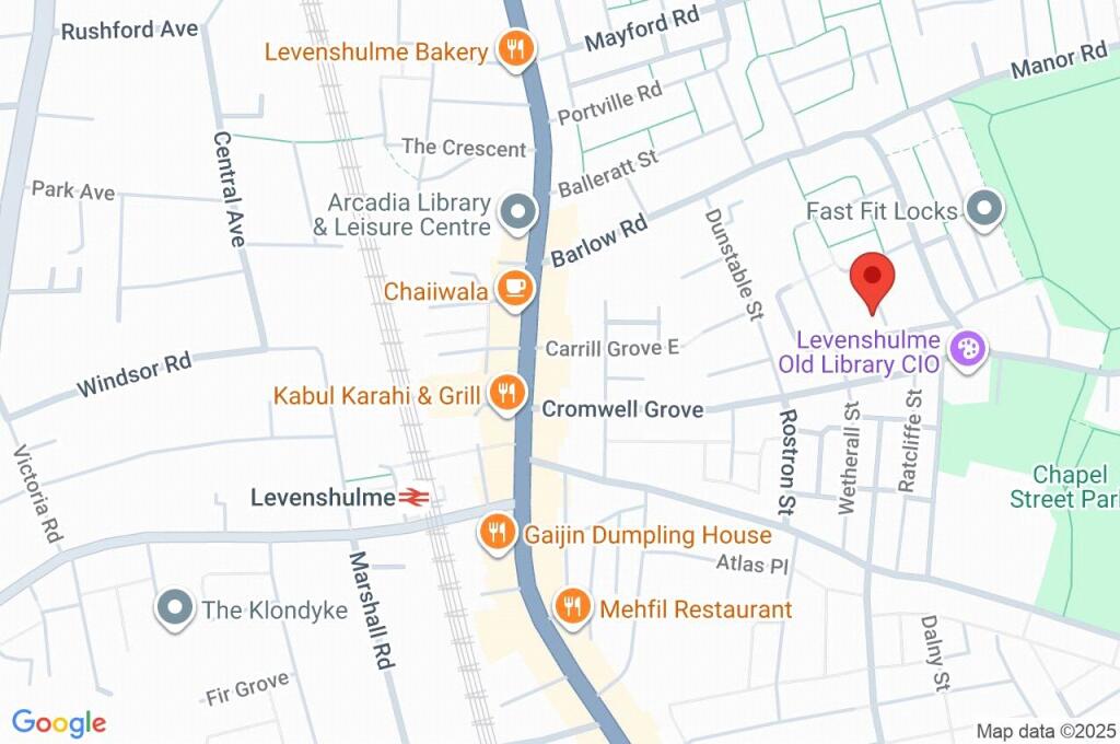 property Raw Images}