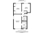 property FloorplanImages Thumbnail}