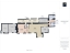 property FloorplanImages Thumbnail}
