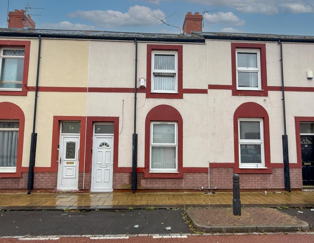 property Raw Images}