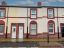 property Thumbnails}