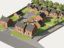 property Thumbnails}