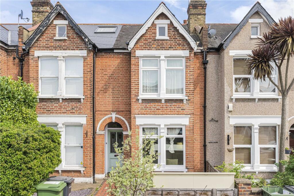 property Raw Images}