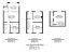 property Thumbnails}