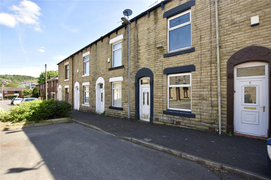 property Raw Images}