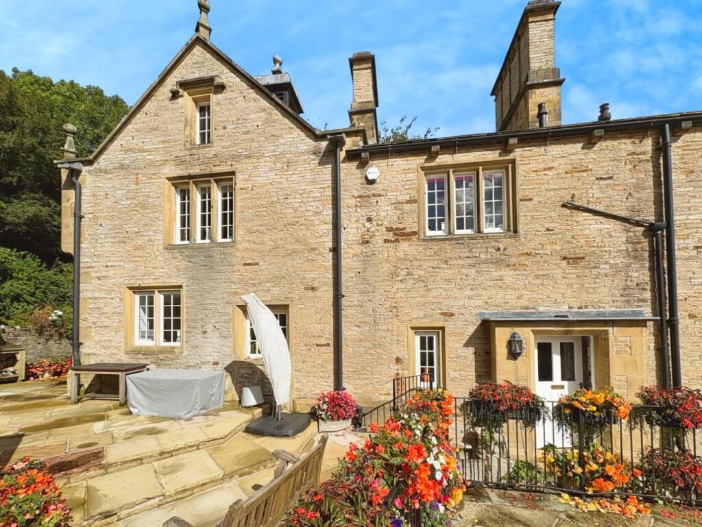 property Raw Images}