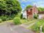 property Thumbnails}