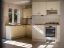 property Thumbnails}