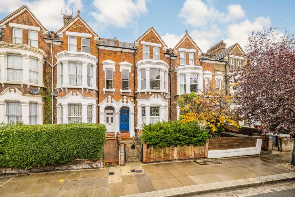 property Raw Images}