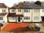property Thumbnails}