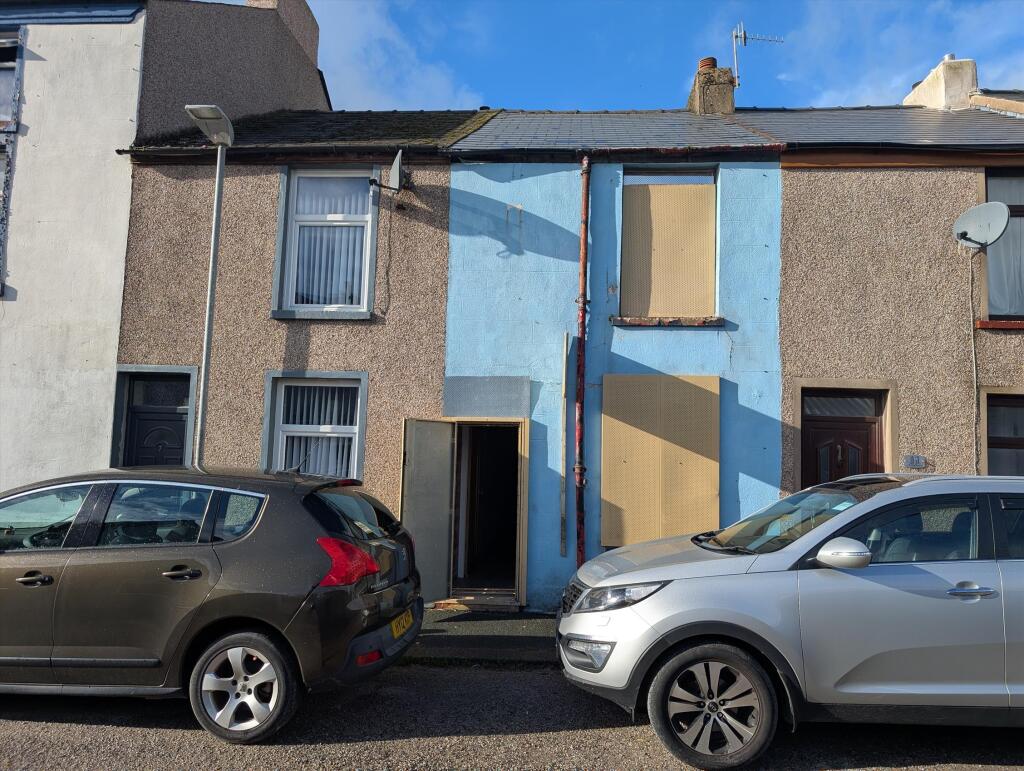 property Raw Images}