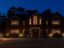 property Thumbnails}