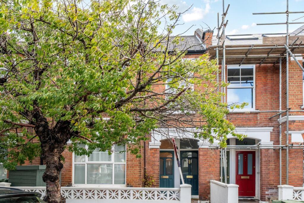 property Raw Images}