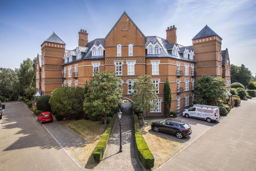 property Raw Images}