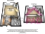 property FloorplanImages Thumbnail}