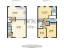 property FloorplanImages Thumbnail}