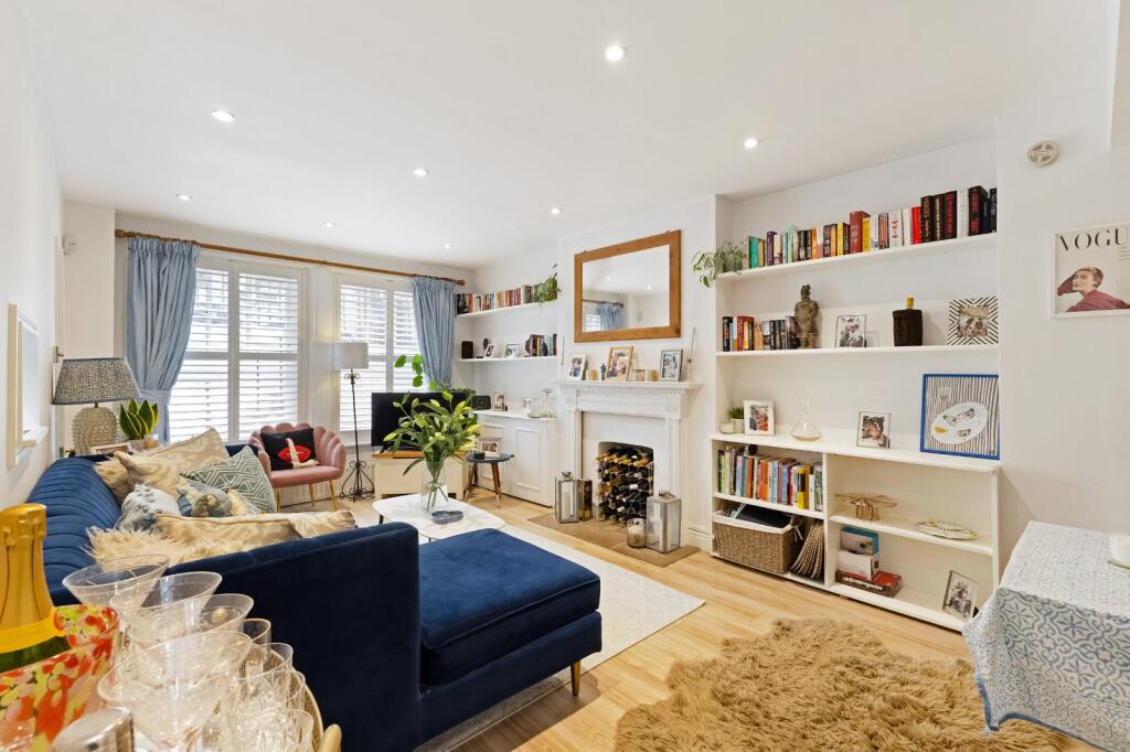 property Raw Images}