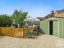 property Thumbnails}