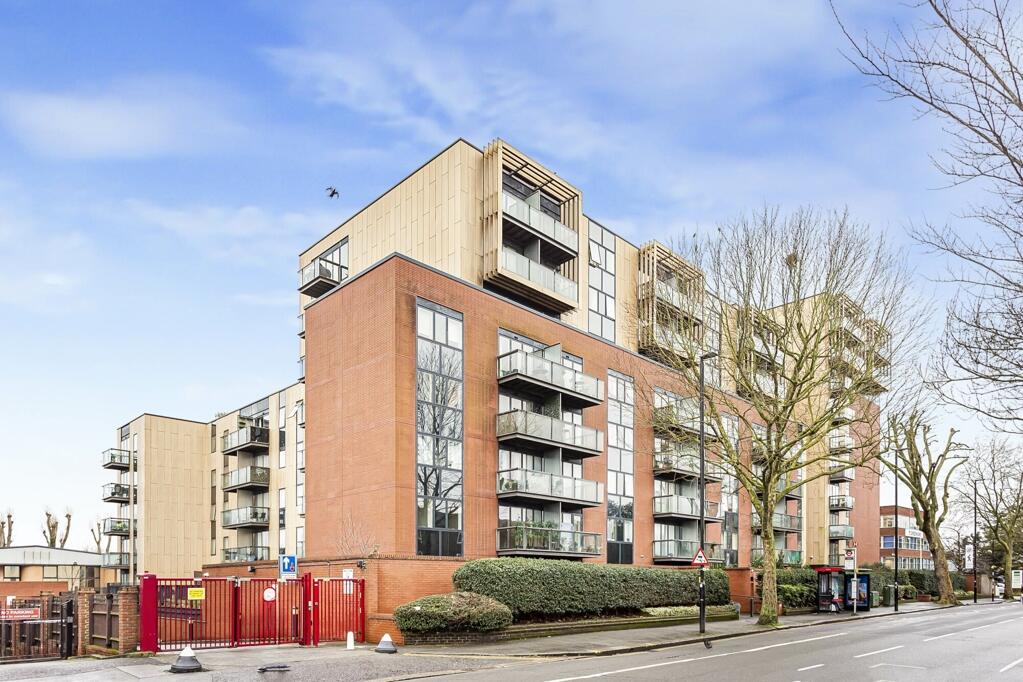 property Raw Images}