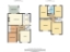 property FloorplanImages Thumbnail}
