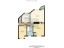 property FloorplanImages Thumbnail}