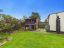 property Thumbnails}