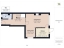 property FloorplanImages Thumbnail}