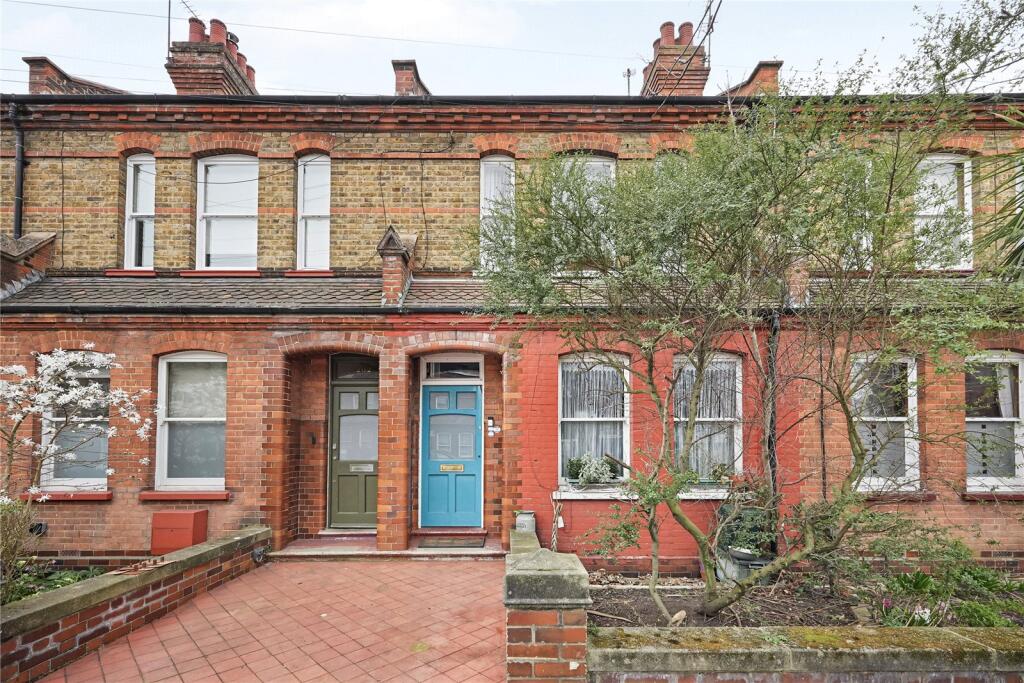 property Raw Images}