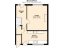 property FloorplanImages Thumbnail}