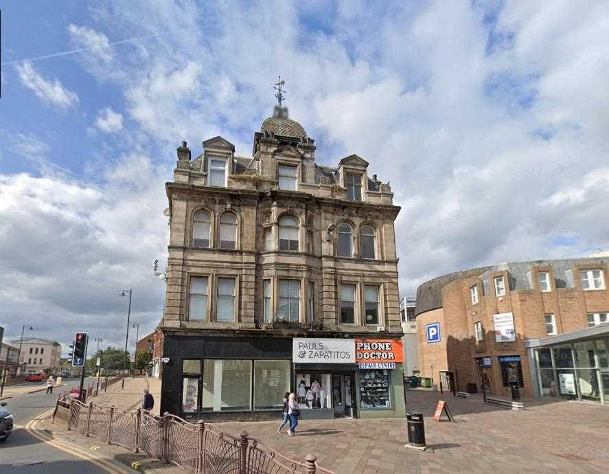 property Raw Images}