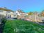 property Thumbnails}